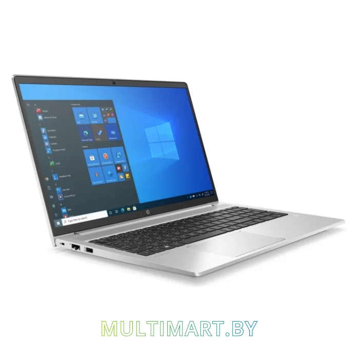 Ноутбук HP Probook 450 G8 (4B2V6EA)